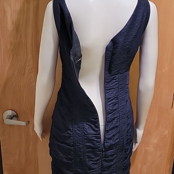 Nanette Lepore cocktail dress - Picture 11 of 11
